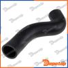 Gaine de suralimentation pour AUDI | GPP-AU-117, 1J0145828C